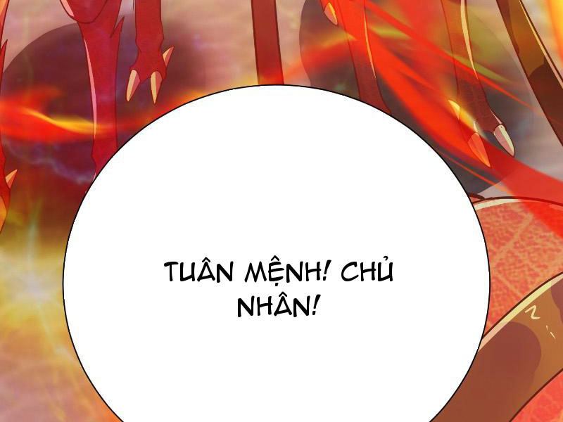 Hệ Thống Hèn Mọn Quỳ Xuống Cầu Xin Ta Vô Địch Chapter 4 - Trang 2