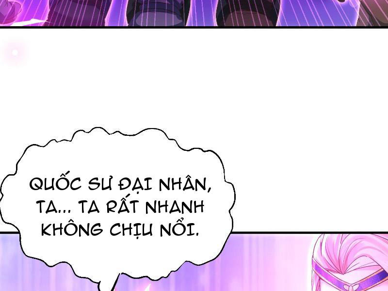 Hệ Thống Hèn Mọn Quỳ Xuống Cầu Xin Ta Vô Địch Chapter 4 - Trang 2