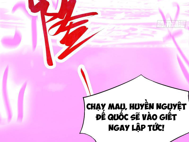 Hệ Thống Hèn Mọn Quỳ Xuống Cầu Xin Ta Vô Địch Chapter 4 - Trang 2