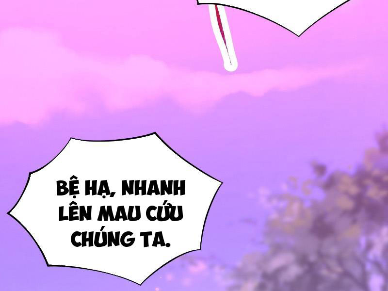 Hệ Thống Hèn Mọn Quỳ Xuống Cầu Xin Ta Vô Địch Chapter 4 - Trang 2