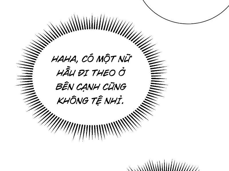 Hệ Thống Hèn Mọn Quỳ Xuống Cầu Xin Ta Vô Địch Chapter 4 - Trang 2