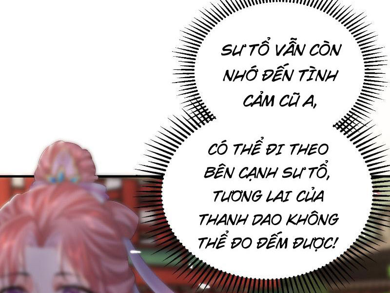 Hệ Thống Hèn Mọn Quỳ Xuống Cầu Xin Ta Vô Địch Chapter 4 - Trang 2