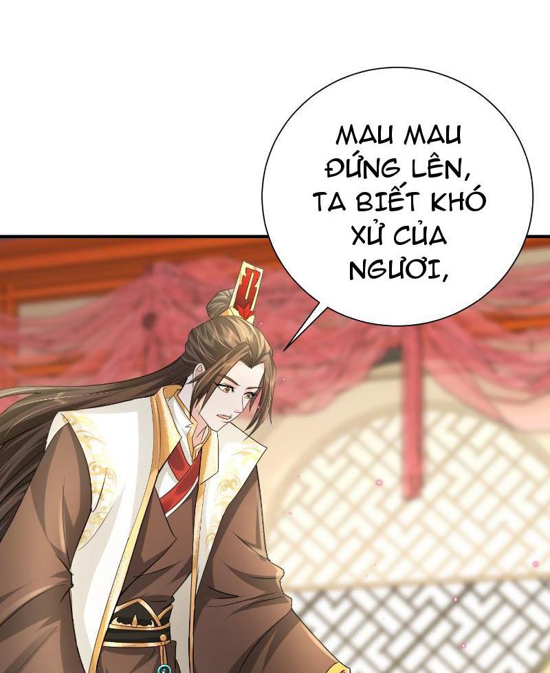 Hệ Thống Hèn Mọn Quỳ Xuống Cầu Xin Ta Vô Địch Chapter 3 - Trang 2