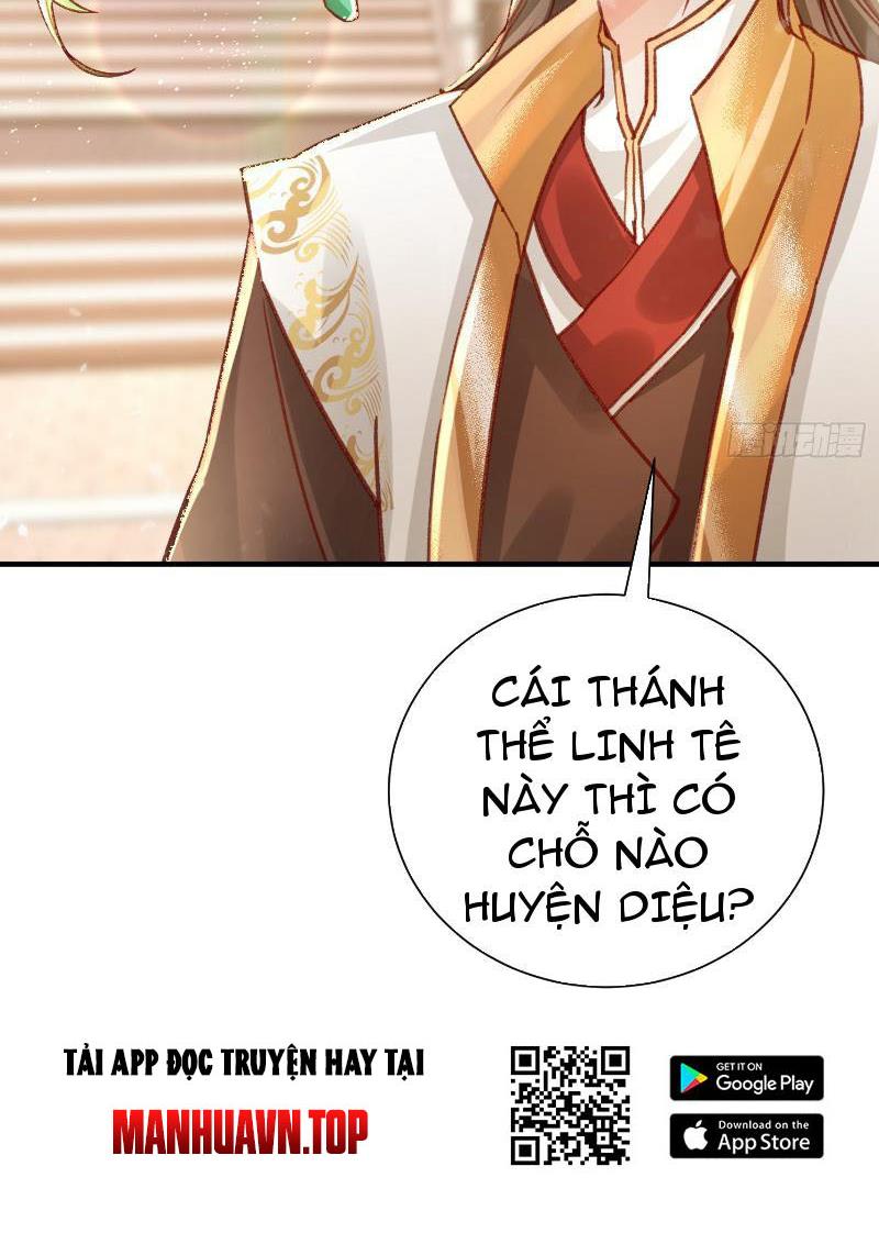 Hệ Thống Hèn Mọn Quỳ Xuống Cầu Xin Ta Vô Địch Chapter 3 - Trang 2