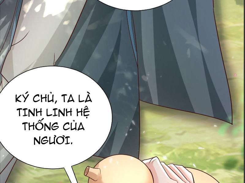 Hệ Thống Hèn Mọn Quỳ Xuống Cầu Xin Ta Vô Địch Chapter 1 - Trang 2