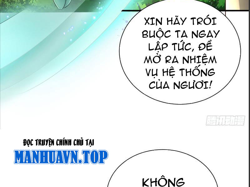 Hệ Thống Hèn Mọn Quỳ Xuống Cầu Xin Ta Vô Địch Chapter 1 - Trang 2