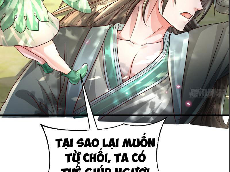 Hệ Thống Hèn Mọn Quỳ Xuống Cầu Xin Ta Vô Địch Chapter 1 - Trang 2