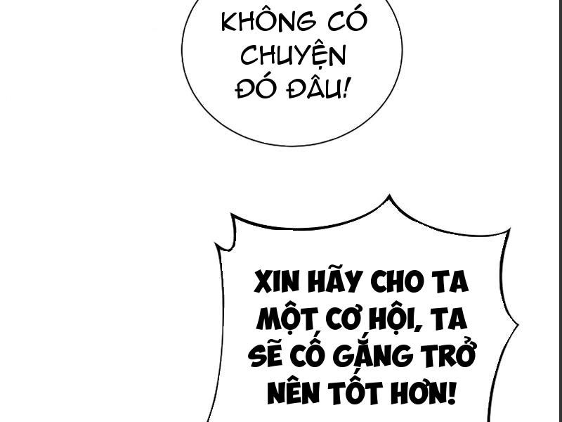 Hệ Thống Hèn Mọn Quỳ Xuống Cầu Xin Ta Vô Địch Chapter 1 - Trang 2