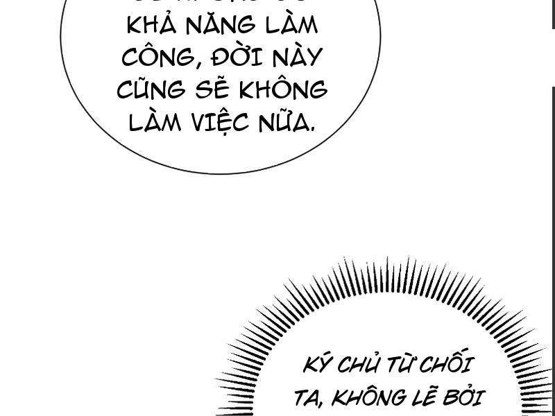 Hệ Thống Hèn Mọn Quỳ Xuống Cầu Xin Ta Vô Địch Chapter 1 - Trang 2