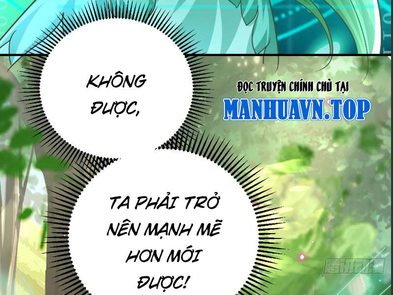 Hệ Thống Hèn Mọn Quỳ Xuống Cầu Xin Ta Vô Địch Chapter 1 - Trang 2