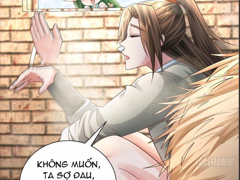 Hệ Thống Hèn Mọn Quỳ Xuống Cầu Xin Ta Vô Địch Chapter 1 - Trang 2