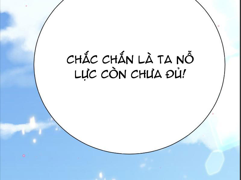 Hệ Thống Hèn Mọn Quỳ Xuống Cầu Xin Ta Vô Địch Chapter 1 - Trang 2