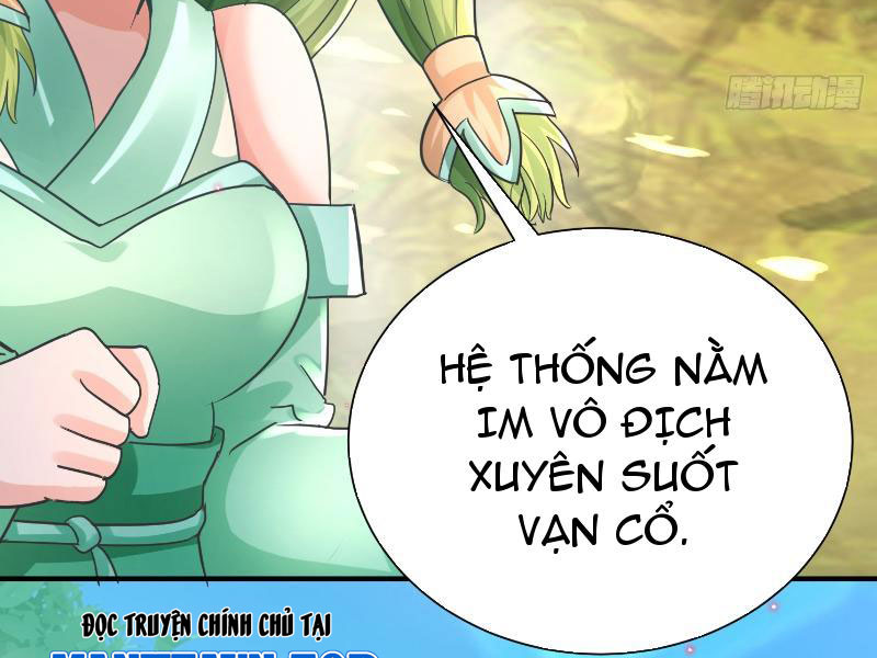 Hệ Thống Hèn Mọn Quỳ Xuống Cầu Xin Ta Vô Địch Chapter 1 - Trang 2