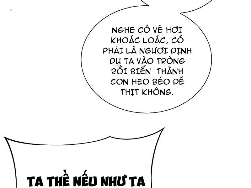 Hệ Thống Hèn Mọn Quỳ Xuống Cầu Xin Ta Vô Địch Chapter 1 - Trang 2