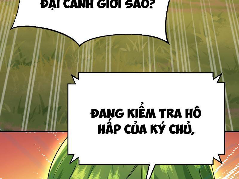 Hệ Thống Hèn Mọn Quỳ Xuống Cầu Xin Ta Vô Địch Chapter 1 - Trang 2