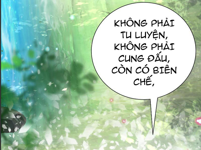 Hệ Thống Hèn Mọn Quỳ Xuống Cầu Xin Ta Vô Địch Chapter 1 - Trang 2