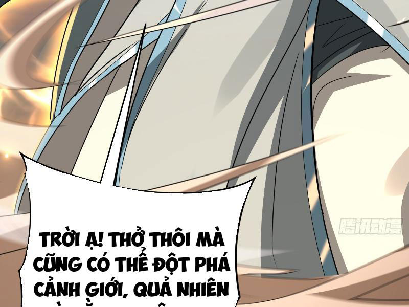 Hệ Thống Hèn Mọn Quỳ Xuống Cầu Xin Ta Vô Địch Chapter 1 - Trang 2