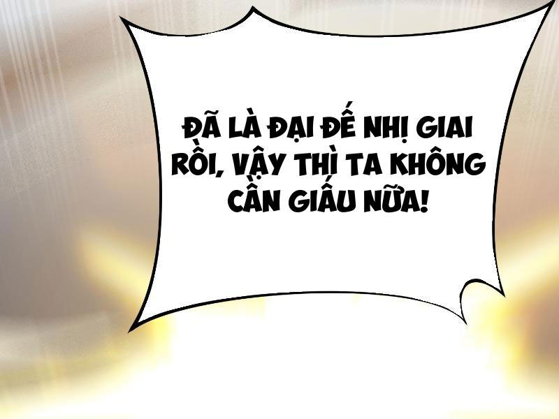 Hệ Thống Hèn Mọn Quỳ Xuống Cầu Xin Ta Vô Địch Chapter 1 - Trang 2