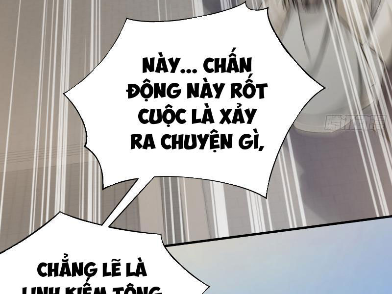 Hệ Thống Hèn Mọn Quỳ Xuống Cầu Xin Ta Vô Địch Chapter 1 - Trang 2