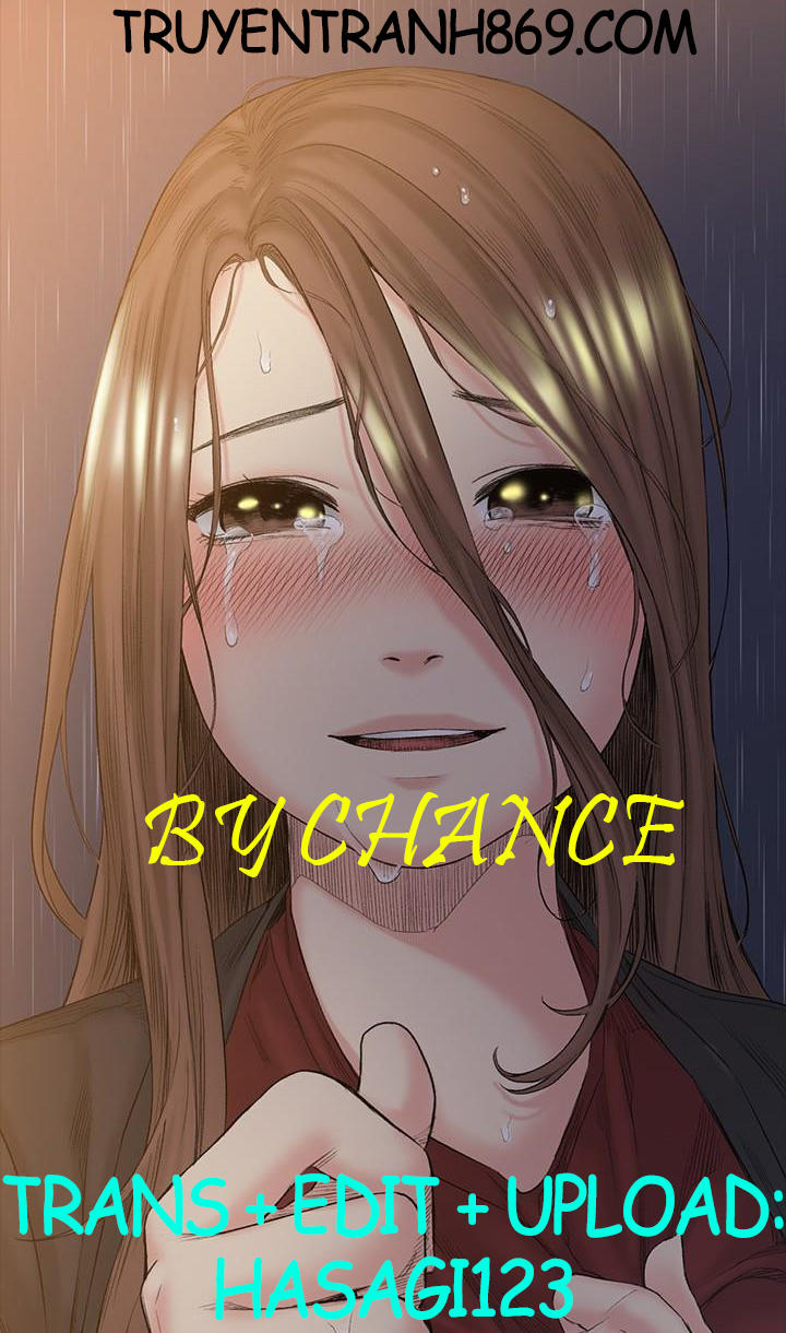 By Chance Chapter 50 - Trang 2