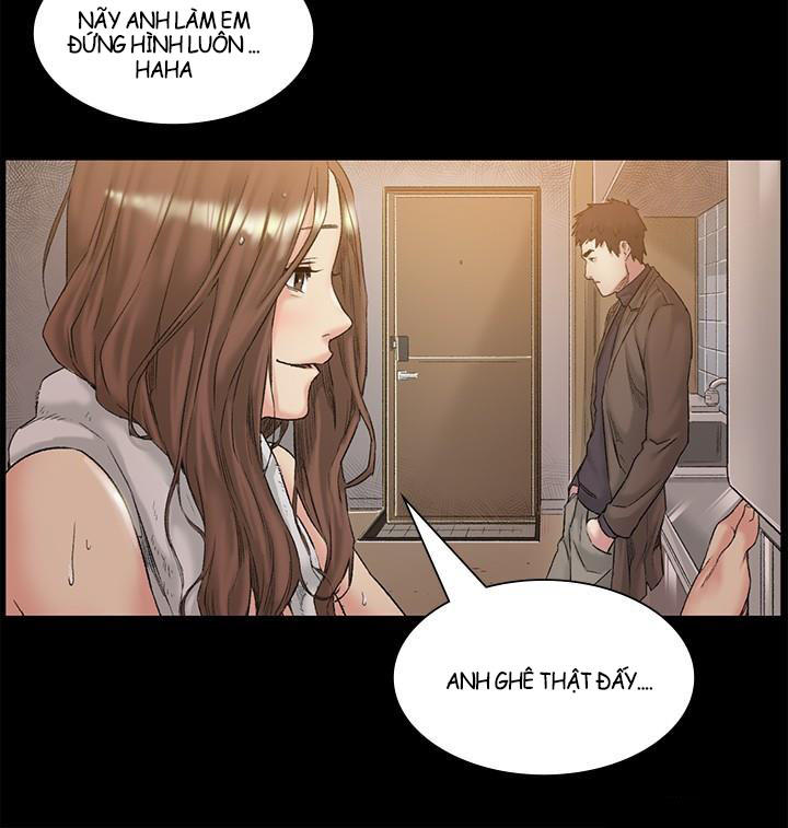 By Chance Chapter 46 - Trang 2