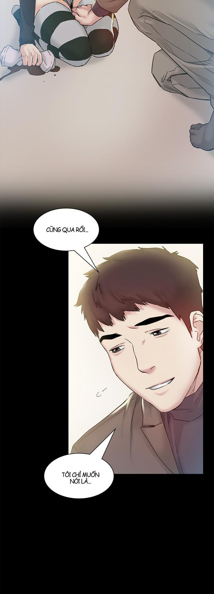 By Chance Chapter 43 - Trang 2