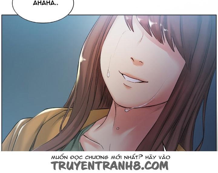 By Chance Chapter 41 - Trang 2