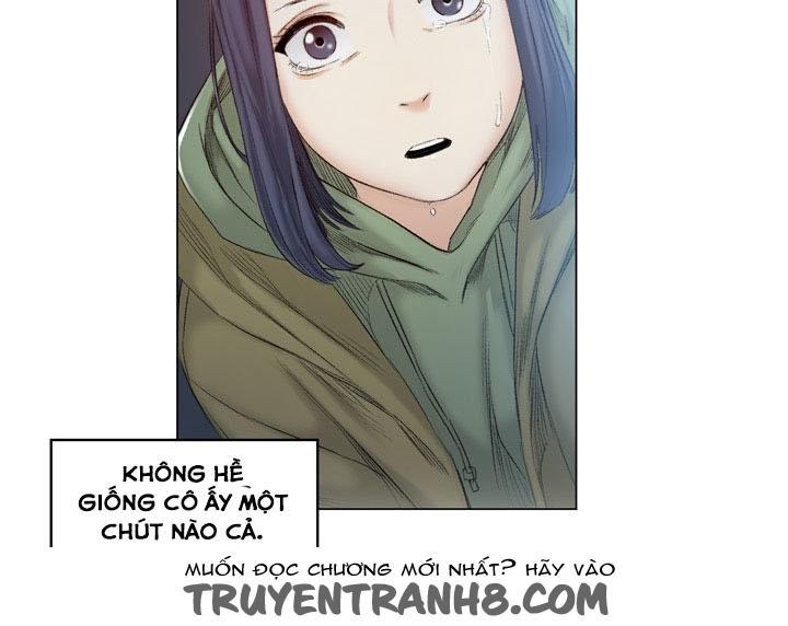 By Chance Chapter 41 - Trang 2