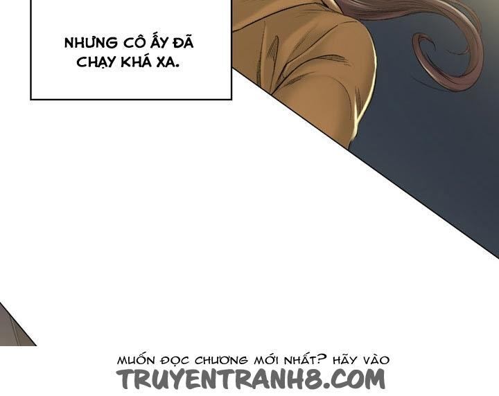 By Chance Chapter 41 - Trang 2