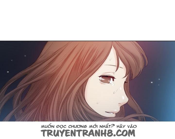 By Chance Chapter 41 - Trang 2