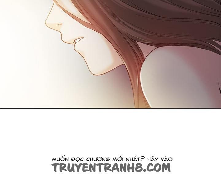 By Chance Chapter 41 - Trang 2