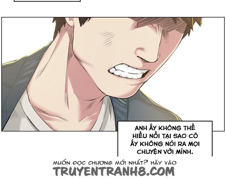 By Chance Chapter 40 - Trang 2