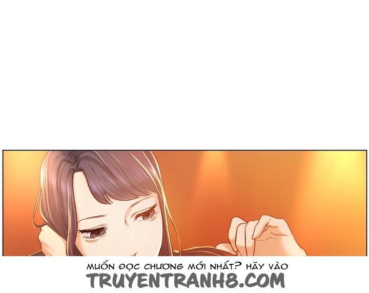 By Chance Chapter 40 - Trang 2