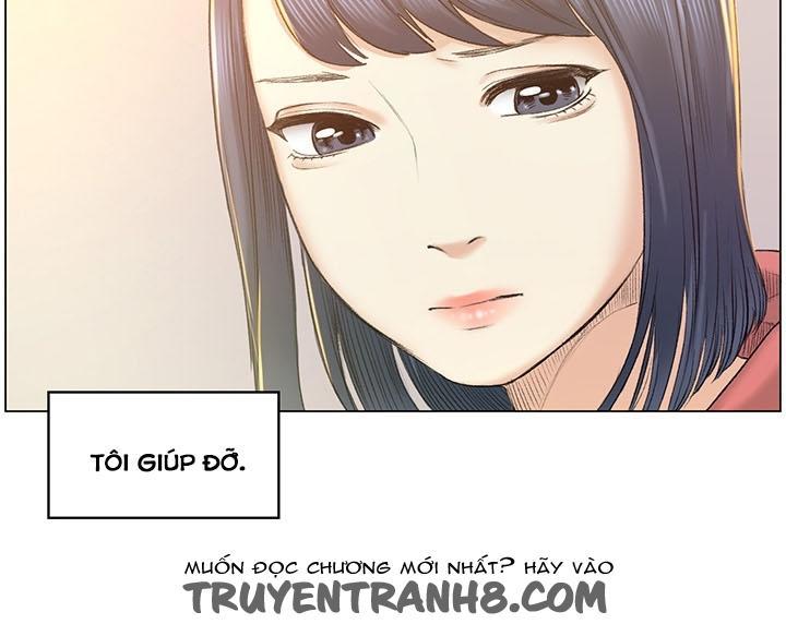 By Chance Chapter 40 - Trang 2