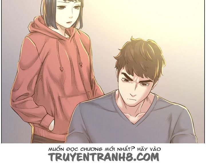 By Chance Chapter 40 - Trang 2