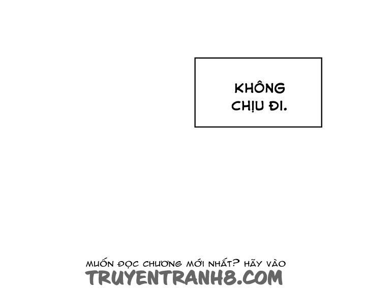 By Chance Chapter 40 - Trang 2