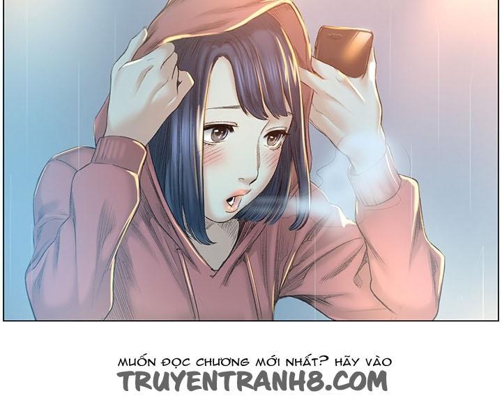 By Chance Chapter 40 - Trang 2