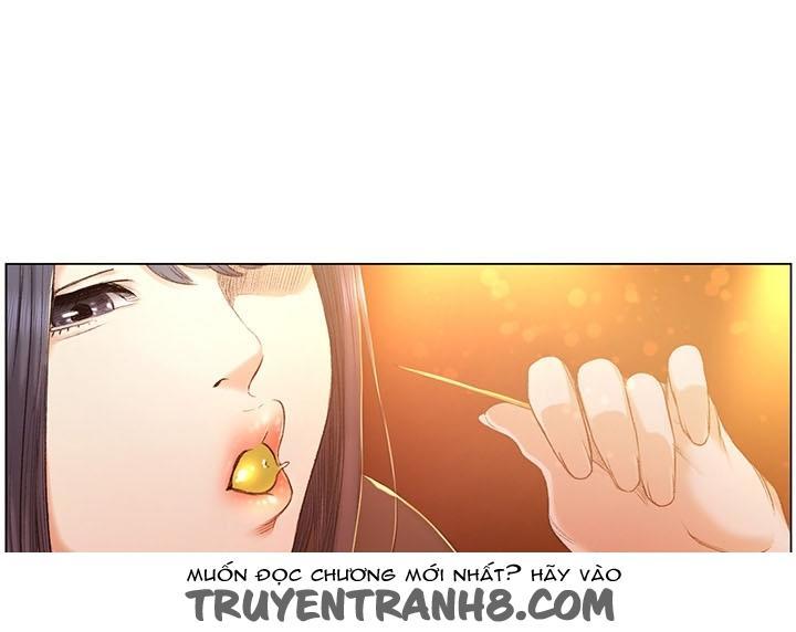 By Chance Chapter 40 - Trang 2