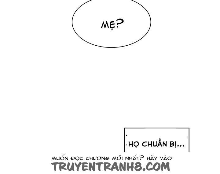 By Chance Chapter 40 - Trang 2