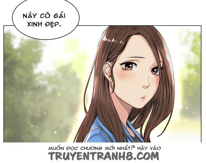 By Chance Chapter 38 - Trang 2