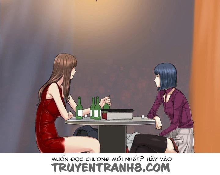 By Chance Chapter 38 - Trang 2