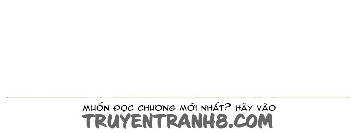 By Chance Chapter 38 - Trang 2