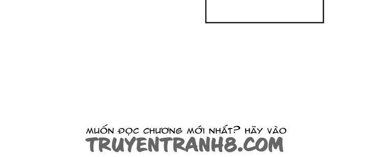 By Chance Chapter 38 - Trang 2