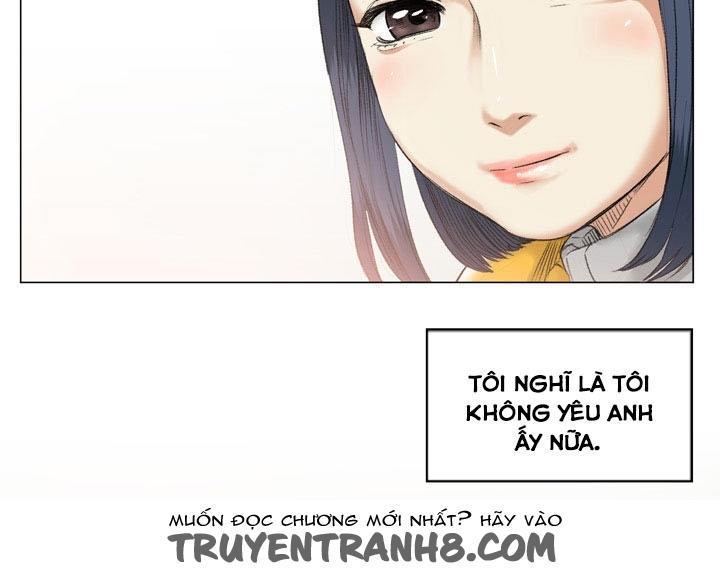 By Chance Chapter 38 - Trang 2