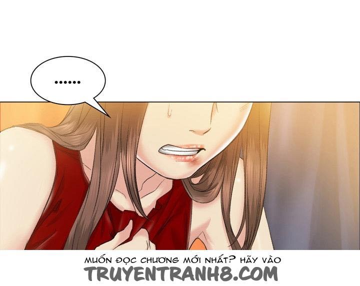 By Chance Chapter 38 - Trang 2