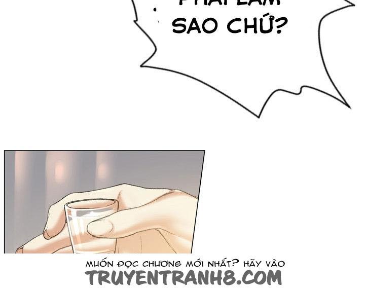 By Chance Chapter 38 - Trang 2