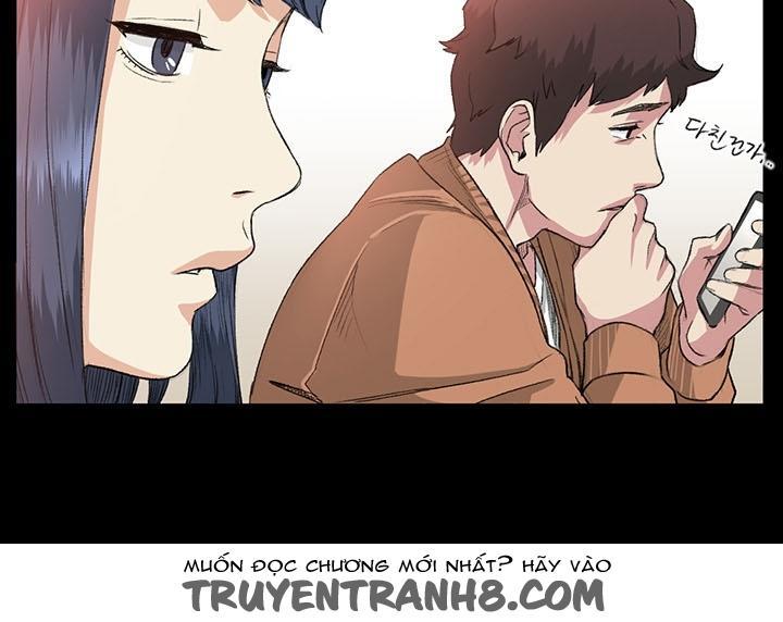 By Chance Chapter 37 - Trang 2