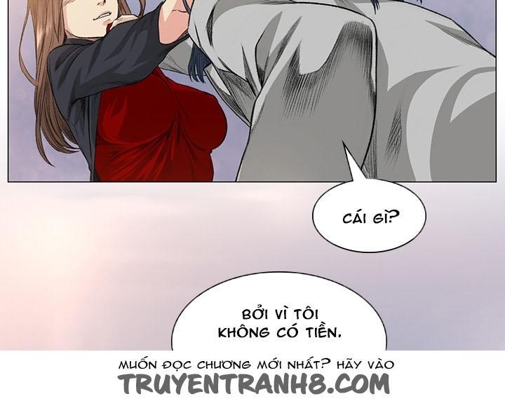 By Chance Chapter 37 - Trang 2