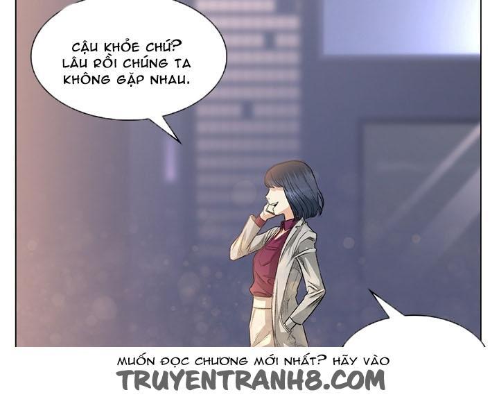 By Chance Chapter 37 - Trang 2