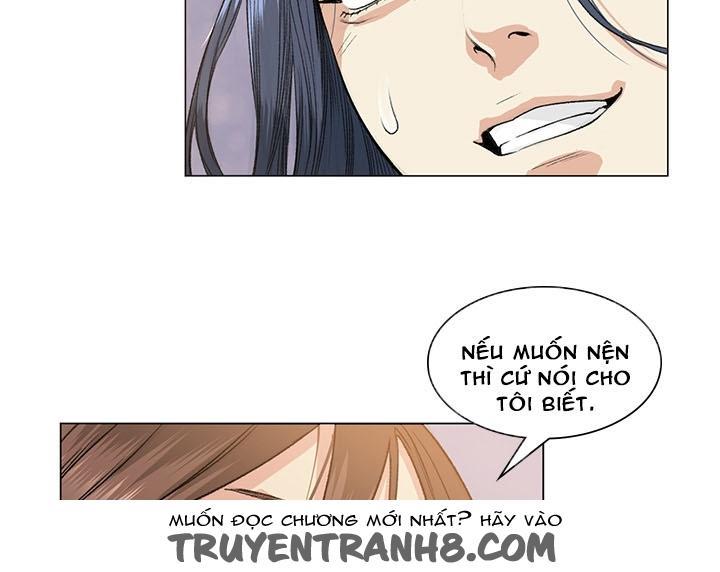 By Chance Chapter 37 - Trang 2